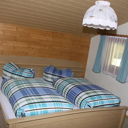 Bickel * Sankt Anton im Montafon